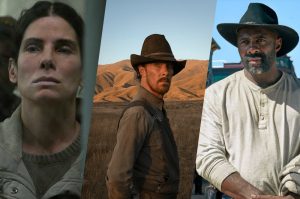 filmes netflix oscar