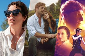 lançamentos netflix final de semana