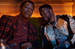 Motivos para assistir 'A Mais Pura Verdade' na Netflix