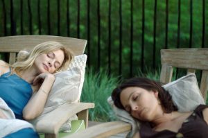 5 motivos para assistir 'Amigas Improváveis' na Netflix