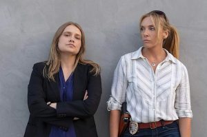 Motivos para assistir 'Inacreditável' na Netflix