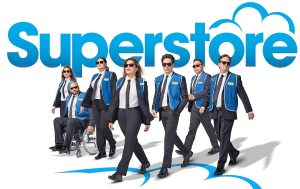 superstore-netflix