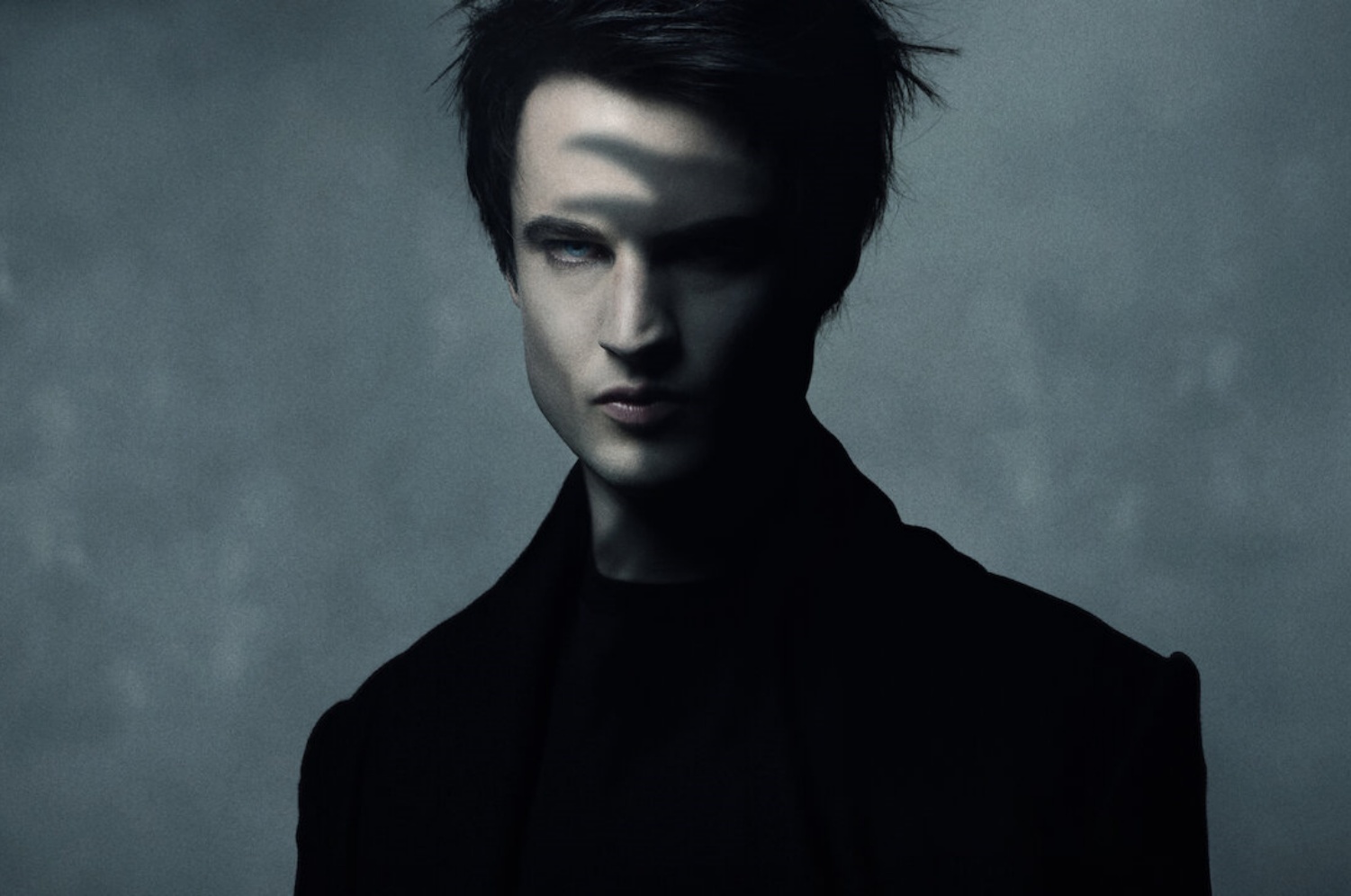 Sandman Netflix