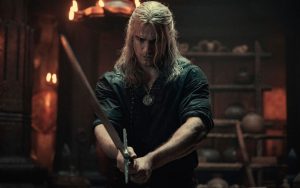 the-witcher-2-temporada-relembre