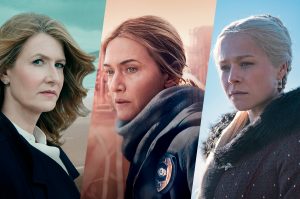 5 séries curtas e instigantes para maratonar na HBO Max