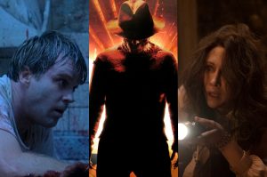 7 melhores filmes de terror disponíveis no catálogo da HBO Max