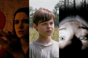 Melhores filmes de terror do Prime Video - 10 opções para assistir hoje!