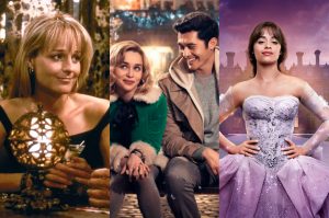 Prime Video: 8 filmes de romance que prometem emocionar os assinantes