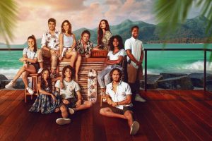 Temporada-de-Verao-netflix