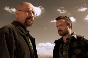 Ainda vale a pena assistir 'Breaking Bad' em 2022?