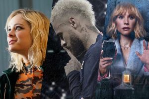estreias netflix