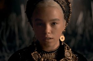 House of the Dragon