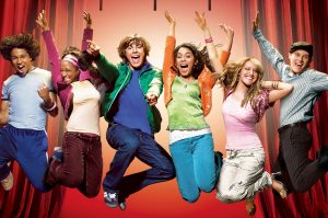 High School Musical