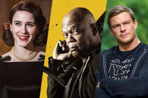 lançamentos amazon prime fevereiro 2022
