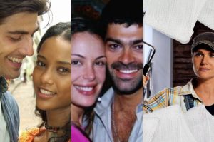 Lançamentos Globoplay em janeiro de 2022