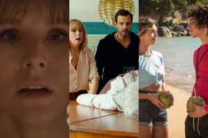 Lançamentos Netflix em 2022 que merecem sua atenção