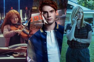 lançamentos netflix semana 17 a 23 de janeiro