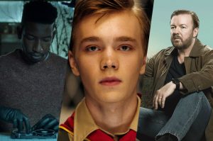 lançamentos semana netflix