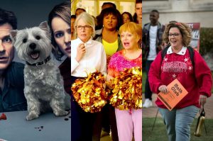 Melhores filmes de humor disponíveis na 'HBO Max'