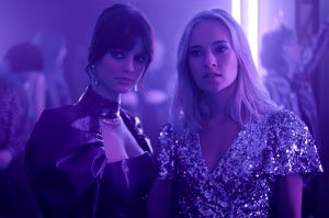 Motivos para assistir 'Kitz' na Netflix