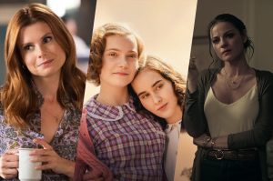 novidades semana netflix