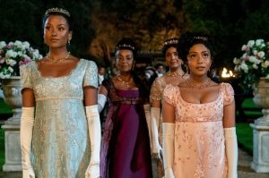 O que esperar da 2ª temporada de Bridgerton da Netflix