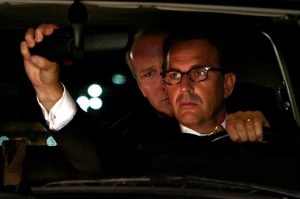 Por que assistir 'Instinto Secreto' na Netflix