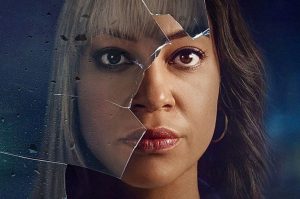 Por que assistir 'Fique Comigo' na Netflix