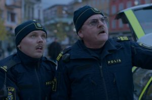 Por que você deve assistir 'Gente Ansiosa' na Netflix