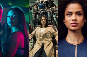 Principais lançamentos HBO Max em fevereiro de 2022