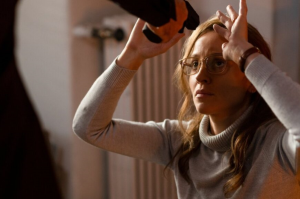 Todos os detalhes de 'À Tona' da Netflix
