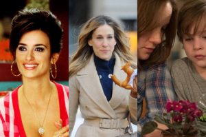 5 filmes da Netflix para quem gostou de assistir 'Mães Paralelas'