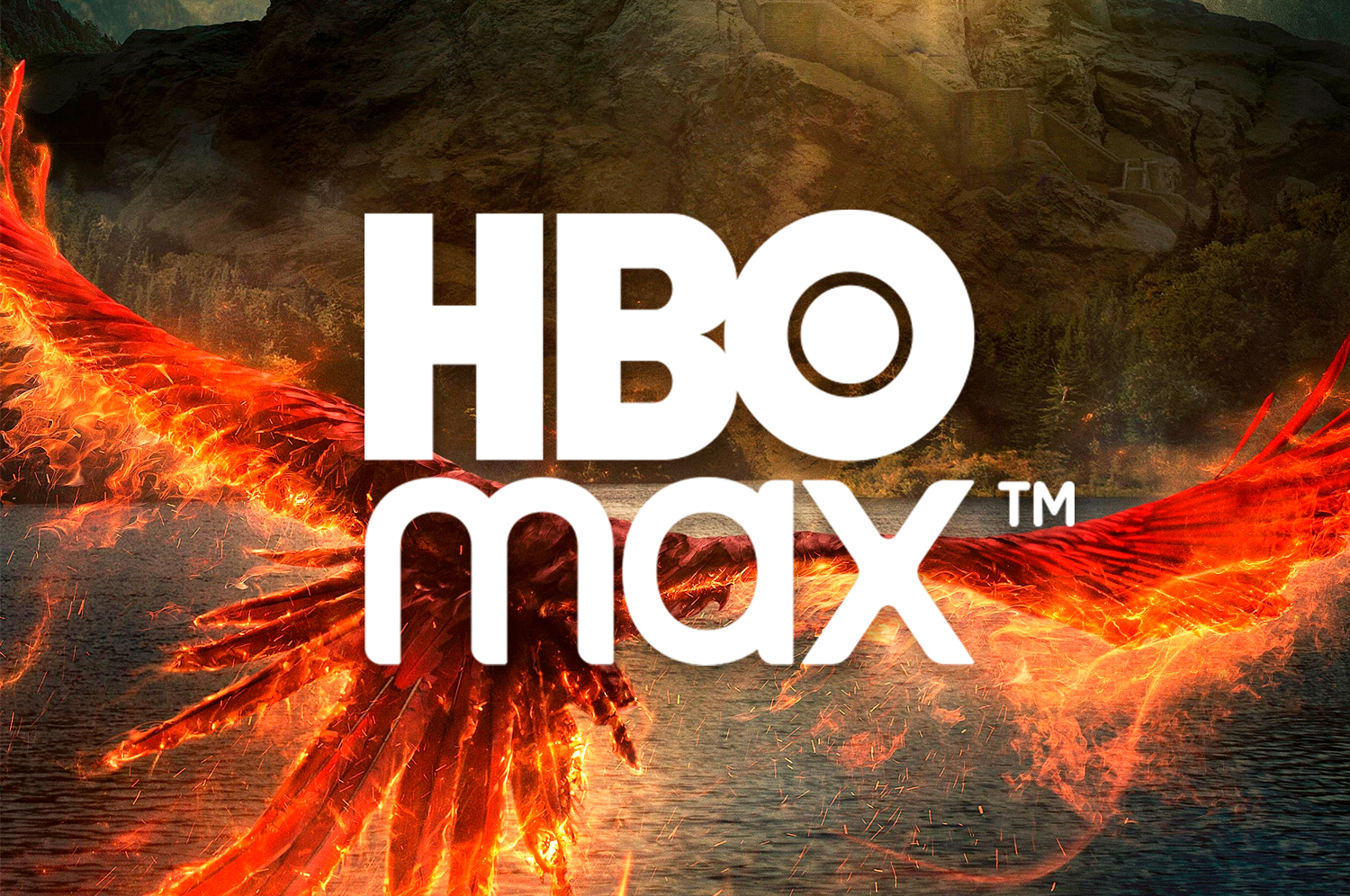 Animais Fantásticos: Os Segredos de Dumbledore | Quando o filme estreia no HBO Max?