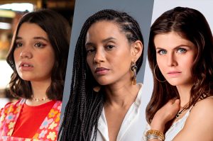 As 5 melhores séries para assistir ainda hoje no Globoplay