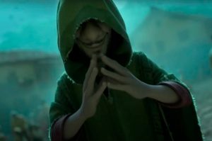 Encanto | "Bruno" permanece no topo da Billboard e se torna o maior sucesso da história da Disney