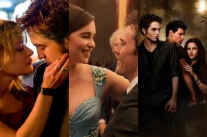 Filmes de romance que merecem sua atenção no catálogo da Globoplay