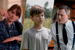 Melhores filmes do Prime Video: 5 títulos para assistir ainda hoje!