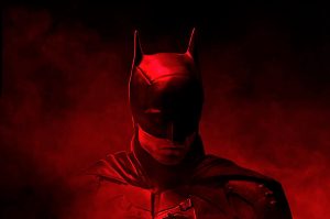 The Batman