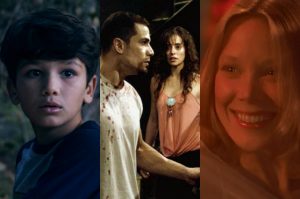 Filmes de Terror na Globoplay – Lista com os melhores para você assistir