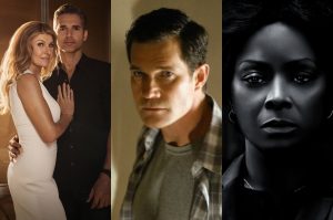 Filmes e séries da Netflix para quem gostou de 'O Golpista do Tinder'