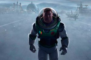 Lightyear