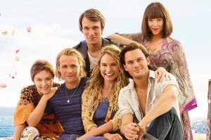 Mamma Mia 3