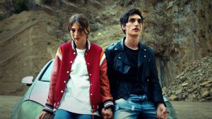 Não Me Mate: Por que esse filme da Netflix está gerando tantos sentimentos diferentes?