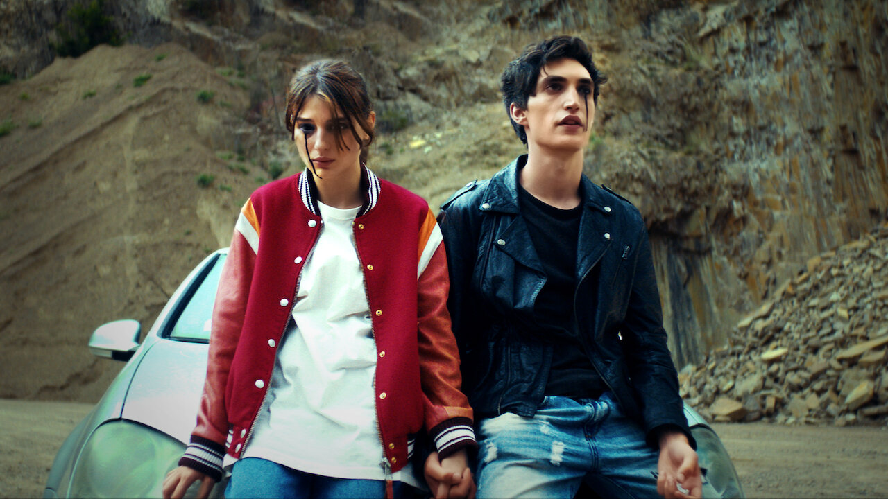 Não Me Mate: Por que esse filme da Netflix está gerando tantos sentimentos diferentes?