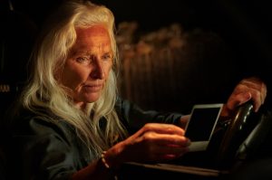 'O Massacre da Serra Elétrica' está dividindo opiniões na Netflix. Entenda por quê