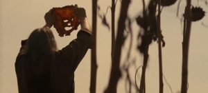 o massacre da serra elétrica netflix