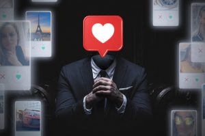 Vale a pena assistir 'O Golpista do Tinder' na Netflix