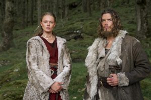 vikings-valhalla-o-que-esperar-dessa-nova-serie-da-netflix