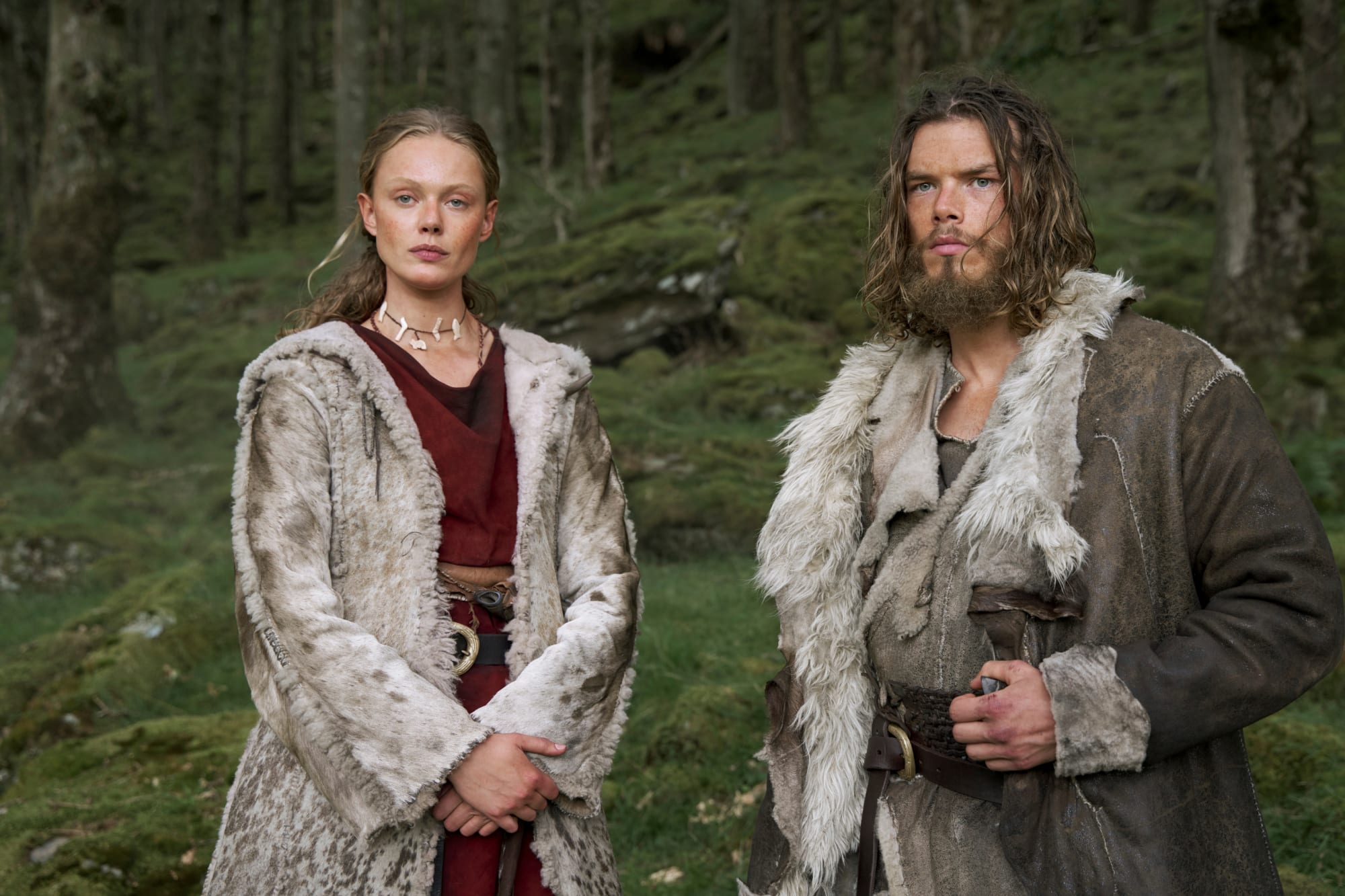 vikings-valhalla-o-que-esperar-dessa-nova-serie-da-netflix
