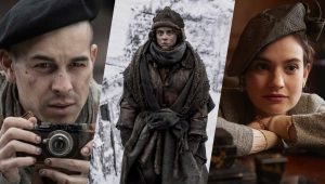 5-filmes-parecidos-com-o-bombardeio-para-assistir-na-netflix